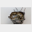 CARTER (1) ( TIPO MOTOR RD10E ) HONDA TRANSALP XL 650 V '01/'03 2