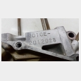 CARTER (1) ( TIPO MOTOR RD10E ) HONDA TRANSALP XL 650 V '01/'03 3