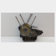CARTER (1) ( TIPO MOTOR RD10E ) HONDA TRANSALP XL 650 V '01/'03 5