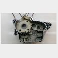 CARTER (1) ( TIPO MOTOR RD10E ) HONDA TRANSALP XL 650 V '01/'03 6