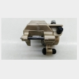 PINZA DEL FRENO TRASERA HONDA CBR 125 R '08 I.E. 1