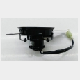 ELECTROVENTILADOR HONDA CBR 125 R '08 I.E. 1