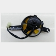 ELECTROVENTILADOR HONDA CBR 125 R '08 I.E. 2