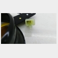 ELECTROVENTILADOR HONDA CBR 125 R '08 I.E. 3