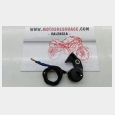 SENSOR DEL PUNTO MUERTO HONDA CBR 125 R '08 I.E.