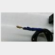SENSOR DEL PUNTO MUERTO HONDA CBR 125 R '08 I.E. 1