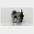 SOPORTE DE LA PINZA DEL FRENO TRASERA (2) HONDA CBR 125 R '04/'06 1