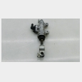 BOMBA DEL FRENO TRASERA (2) HONDA CBR 125 R '04/'06 1