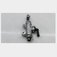 BOMBA DEL FRENO TRASERA (2) HONDA CBR 125 R '04/'06 2