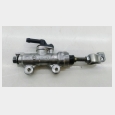 BOMBA DEL FRENO TRASERA (2) HONDA CBR 125 R '04/'06 3