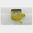 DEPOSITO DEL LIQUIDO DEL FRENO TRASERO (1) HONDA CBR 125 R '04/'06 1