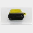 DEPOSITO DEL LIQUIDO DEL FRENO TRASERO (1) HONDA CBR 125 R '04/'06 2
