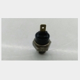 TERMOCONTACTO DEL RADIADOR (3) HONDA CBR 125 R '04/'06 1