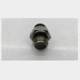 TERMOCONTACTO DEL RADIADOR (3) HONDA CBR 125 R '04/'06 2