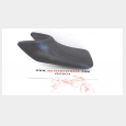 ASIENTO DELANTERO (1) HONDA CBR 125 R '04/'06