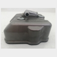 TAPA DE BALANCINES (1) ( REF. 12310-KPP-860 ) HONDA CBR 125 R '04/'06 4