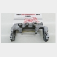 REF. 50300-MCJ-750 PUENTE TRASERO CHASIS BASCULANTE HONDA CBR 954 RR '02/'03