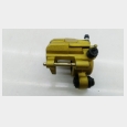 PINZA DEL FRENO TRASERA (1) HONDA CBR 954 RR '02/'03 1