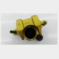 PINZA DEL FRENO TRASERA (1) HONDA CBR 954 RR '02/'03 3