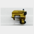 PINZA DEL FRENO TRASERA (2) HONDA CBR 954 RR '02/'03 1