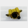 PINZA DEL FRENO TRASERA (2) HONDA CBR 954 RR '02/'03 3