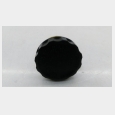 DEPOSITO DEL LIQUIDO DE FRENO TRASERO (1) HONDA CBR 954 RR '02/'03 3