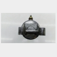 MOTOR DE ARRANQUE (1) HONDA CBR 954 RR '02/'03 1