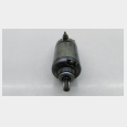 MOTOR DE ARRANQUE (1) HONDA CBR 954 RR '02/'03 2