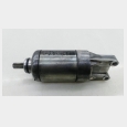 MOTOR DE ARRANQUE (1) HONDA CBR 954 RR '02/'03 3