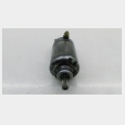 MOTOR DE ARRANQUE (2) HONDA CBR 954 RR '02/'03 1