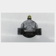 MOTOR DE ARRANQUE (2) HONDA CBR 954 RR '02/'03 2