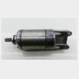 MOTOR DE ARRANQUE (2) HONDA CBR 954 RR '02/'03 3
