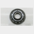 BENDIX DEL ARRANQUE (3) HONDA CBR 954 RR '02/'03 1
