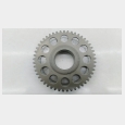 BENDIX DEL ARRANQUE (3) HONDA CBR 954 RR '02/'03 2