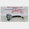 REF. 35400-MCJ-750 RESISTENCIA (2) HONDA CBR 954 RR '02/'03