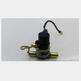 REF. 36450-MBG-003 VALVULA DE INYECCION DE AIRE DE ESCAPE (2) HONDA CBR 954 RR '02/'03 3