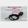 SENSOR DEL CABALLETE LATERAL (1) HONDA CBR 954 RR '02/'03