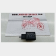 RELE 1 HONDA CBR 954 RR '02/'03