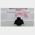 RELE 2 (1) HONDA CBR 954 RR '02/'03