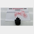 RELE 2 (2) HONDA CBR 954 RR '02/'03