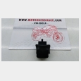 RELE 2 (3) HONDA CBR 954 RR '02/'03