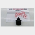 RELE 2 (4) HONDA CBR 954 RR '02/'03