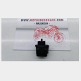 RELE 2 (5) HONDA CBR 954 RR '02/'03