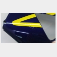 CARENADO LATERAL IZQUIERDO HONDA CBR 954 RR '02/'03 1