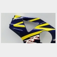 CARENADO LATERAL IZQUIERDO HONDA CBR 954 RR '02/'03 2