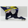 CARENADO LATERAL IZQUIERDO HONDA CBR 954 RR '02/'03 3