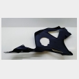 CARENADO LATERAL IZQUIERDO HONDA CBR 954 RR '02/'03 4