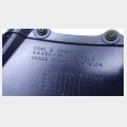 CARENADO LATERAL IZQUIERDO HONDA CBR 954 RR '02/'03 5