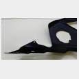 CARENADO LATERAL IZQUIERDO HONDA CBR 954 RR '02/'03 6