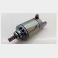 MOTOR DE ARRANQUE (3) HONDA CBR 954 RR '02/'03 1